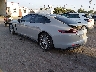 WP0AA2A7XJL****** Salvage and Repairable 2018 Porsche Panamera in Dream Rides