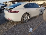WP0AA2A7XJL****** Salvage and Wrecked 2018 Porsche Panamera in Texas State