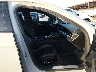 WP0AA2A7XJL****** Used and Repairable 2018 Porsche Panamera in Texas State