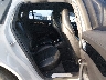 WP0AA2A7XJL****** Wrecked 2018 Porsche Panamera in Dream Rides
