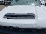 1GB2WLE77NF****** Reparables 2022 Chevrolet Silverado 2500 HD en Anaheim Consolidated