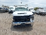 1GB2WLE77NF****** Usados 2022 Chevrolet Silverado 2500 HD en Estado de California