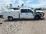1GB2WLE77NF****** Reparables 2022 Chevrolet Silverado 2500 HD en Estado de California