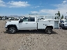 1GB2WLE77NF****** Salvamento 2022 Chevrolet Silverado 2500 HD