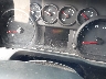 1GB2WLE77NF****** Destrozados 2022 Chevrolet Silverado 2500 HD