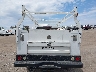 1GB2WLE77NF****** Usados 2022 Chevrolet Silverado 2500 HD