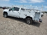 1GB2WLE77NF****** Salvamento y Reparables 2022 Chevrolet Silverado 2500 HD en Anaheim Consolidated