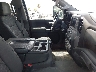 1GB2WLE77NF****** Usados y Reparables 2022 Chevrolet Silverado 2500 HD en Estado de California