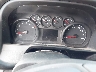 1GB2WLE77NF****** Salvamento 2022 Chevrolet Silverado 2500 HD en Anaheim Consolidated