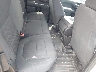 1GB2WLE77NF****** Destrozados 2022 Chevrolet Silverado 2500 HD en Anaheim Consolidated