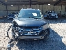 JHLRM4H76CC****** Wrecked 2012 Honda CR-V in Georgia State