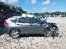 JHLRM4H76CC****** Used 2012 Honda CR-V in Georgia State