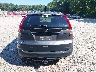 JHLRM4H76CC****** Wrecked 2012 Honda CR-V