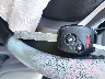JHLRM4H76CC****** Salvage 2012 Honda CR-V in Georgia State