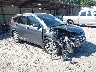 JHLRM4H76CC****** Salvage and Wrecked 2012 Honda CR-V in Atlanta