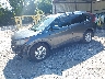 JHLRM4H76CC****** Used and Repairable 2012 Honda CR-V in Atlanta