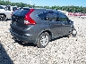 JHLRM4H76CC****** Salvage and Wrecked 2012 Honda CR-V in Georgia State