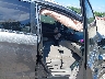 JHLRM4H76CC****** Used and Repairable 2012 Honda CR-V in Georgia State