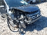 JHLRM4H76CC****** Salvage and Repairable 2012 Honda CR-V in Georgia State