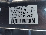 JHLRM4H76CC****** Used 2012 Honda CR-V in Atlanta