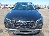5NMJFCDE7RH****** Used 2024 Hyundai Tucson in California State