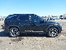 5NMJFCDE7RH****** Repairable 2024 Hyundai Tucson in California State