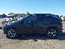 5NMJFCDE7RH****** Salvage 2024 Hyundai Tucson