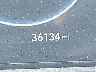 5NMJFCDE7RH****** Wrecked 2024 Hyundai Tucson