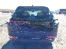 5NMJFCDE7RH****** Used 2024 Hyundai Tucson
