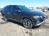5NMJFCDE7RH****** Salvage and Wrecked 2024 Hyundai Tucson in Sacramento