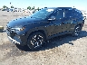 5NMJFCDE7RH****** Used and Repairable 2024 Hyundai Tucson in Sacramento