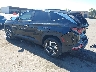 5NMJFCDE7RH****** Salvage and Repairable 2024 Hyundai Tucson in Sacramento