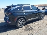 5NMJFCDE7RH****** Salvage and Wrecked 2024 Hyundai Tucson in California State