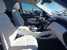 5NMJFCDE7RH****** Used and Repairable 2024 Hyundai Tucson in California State
