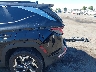 5NMJFCDE7RH****** Salvage and Repairable 2024 Hyundai Tucson in California State