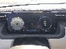 5NMJFCDE7RH****** Salvage 2024 Hyundai Tucson in Sacramento