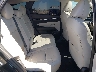 5NMJFCDE7RH****** Wrecked 2024 Hyundai Tucson in Sacramento