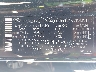 5NMJFCDE7RH****** Used 2024 Hyundai Tucson in Sacramento