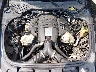 WP0AA2A77CL****** Repairable 2012 Porsche Panamera in Taunton