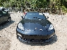 WP0AA2A77CL****** Wrecked 2012 Porsche Panamera in Massachusetts State