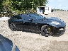 WP0AA2A77CL****** Used 2012 Porsche Panamera in Massachusetts State