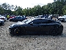WP0AA2A77CL****** Repairable 2012 Porsche Panamera in Massachusetts State