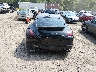 WP0AA2A77CL****** Wrecked 2012 Porsche Panamera