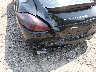 WP0AA2A77CL****** Used 2012 Porsche Panamera