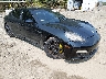 WP0AA2A77CL****** Salvage and Wrecked 2012 Porsche Panamera in Taunton
