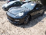 WP0AA2A77CL****** Used and Repairable 2012 Porsche Panamera in Taunton