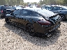 WP0AA2A77CL****** Salvage and Repairable 2012 Porsche Panamera in Taunton