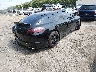 WP0AA2A77CL****** Salvage and Wrecked 2012 Porsche Panamera in Massachusetts State