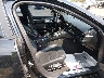 WP0AA2A77CL****** Used and Repairable 2012 Porsche Panamera in Massachusetts State