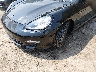 WP0AA2A77CL****** Salvage and Repairable 2012 Porsche Panamera in Massachusetts State